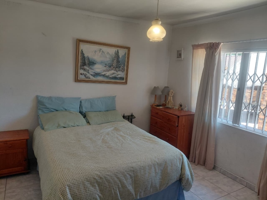 3 Bedroom Property for Sale in Vaalpark Free State